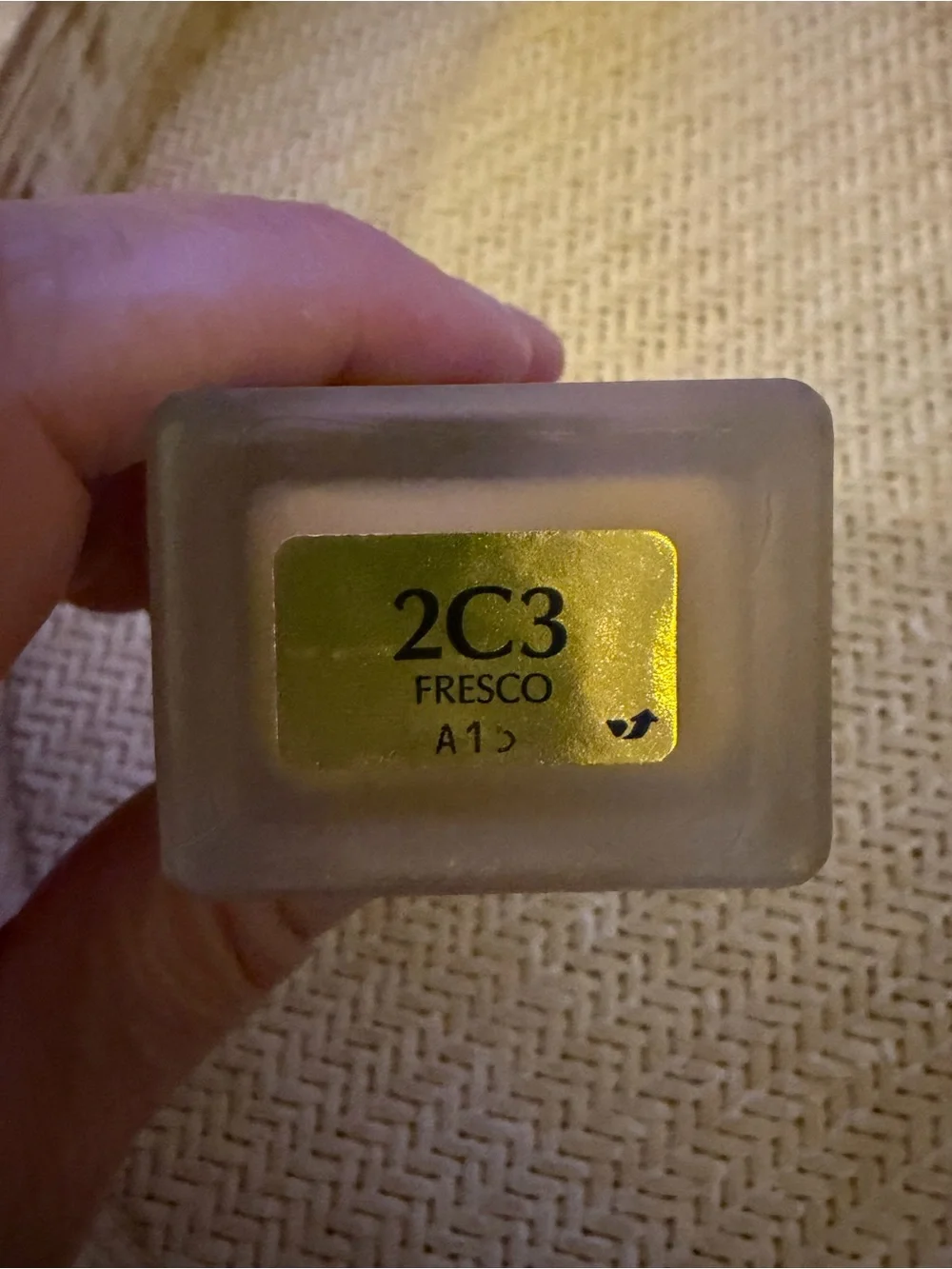 Estee Lauder Double Wear Foundation - Beige, with bonus Gold Pump